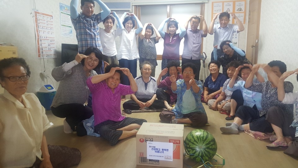 fe2c3417445c92df2923225fa15b3949_1533271150_44.jpg