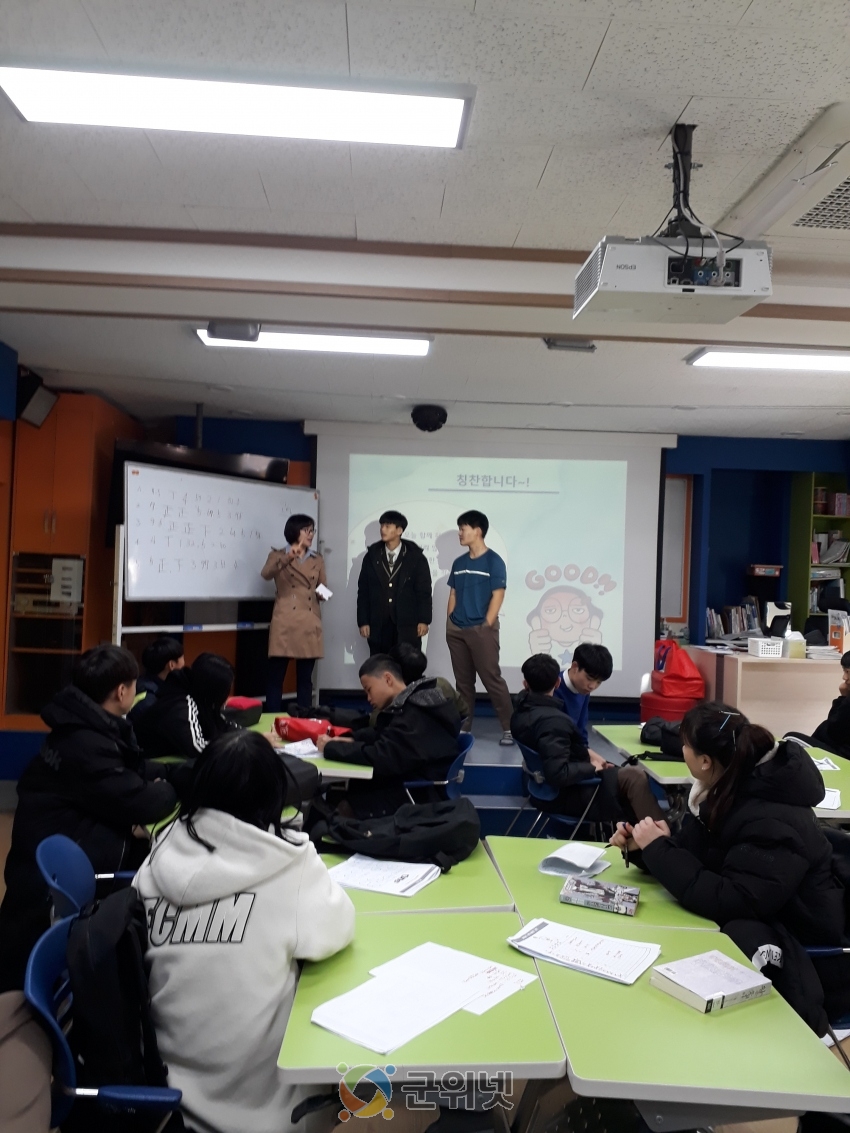 7a05cc03ace4b5168feb6d33d5af8da9_1574054533_36.jpg