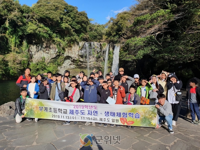 a0151ea97bf9fb8f3ceb8ed263311a0f_1574137886_53.jpg