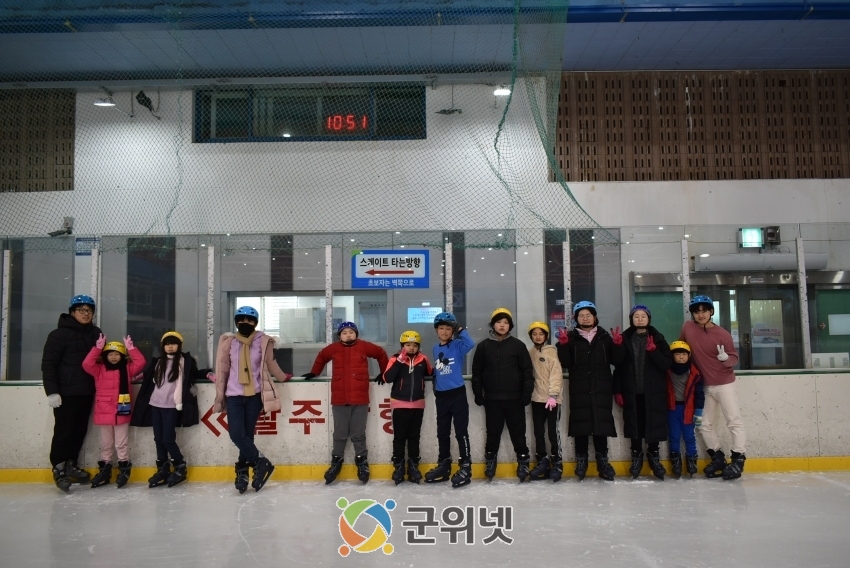 ab8f3a831cce937cf3ec4ef2bdee9d8d_1576220322_62.JPG