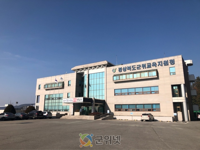 bcce513d17f05e9fe4002ad852c5e992_1577413670_17.jpg