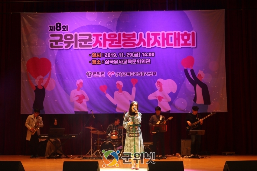 d25bee605106fcf856a357626bb96f67_1576036741_56.JPG