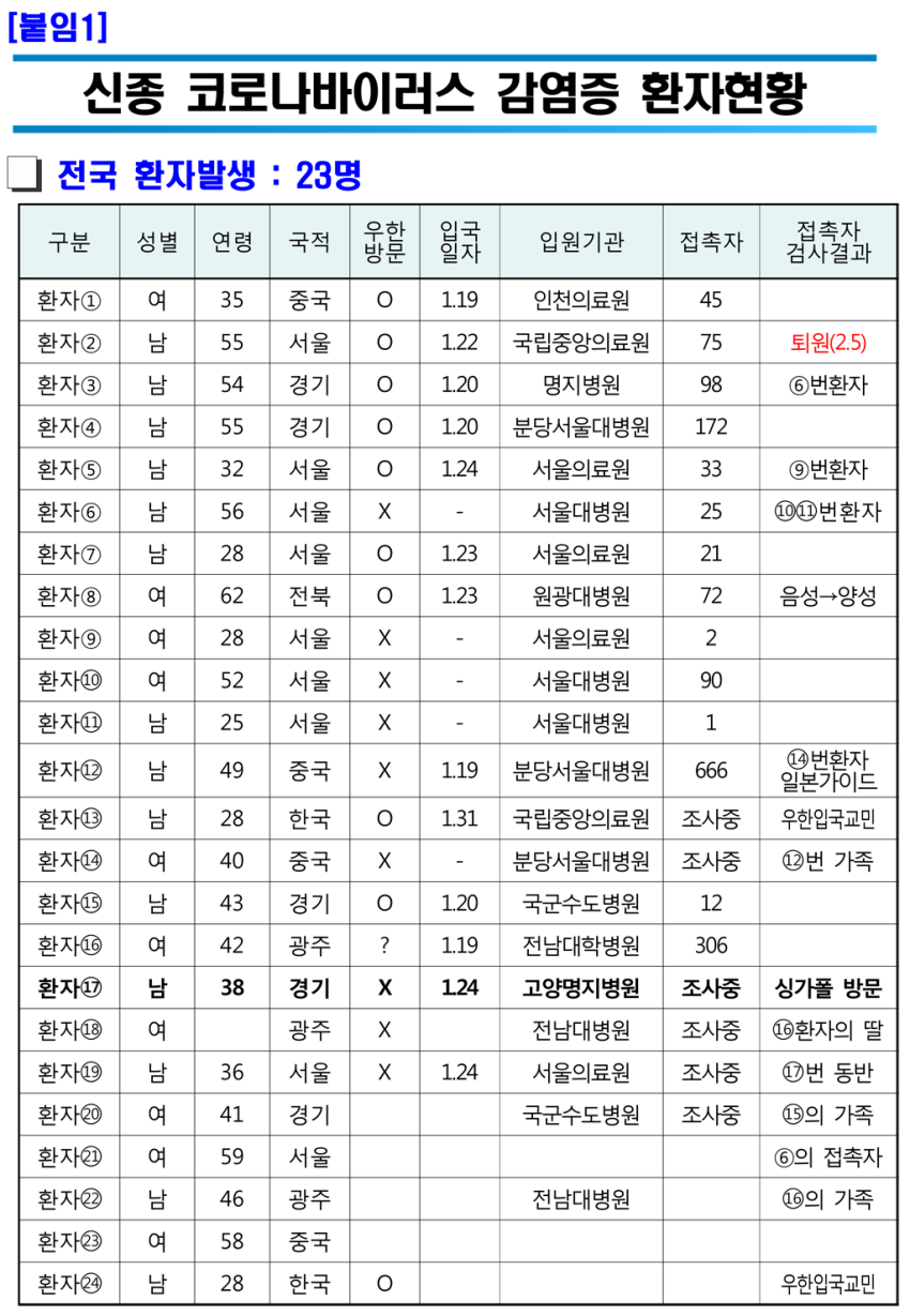 40cb4f8fa605787306811c85f590b0da_1581066386_84.png