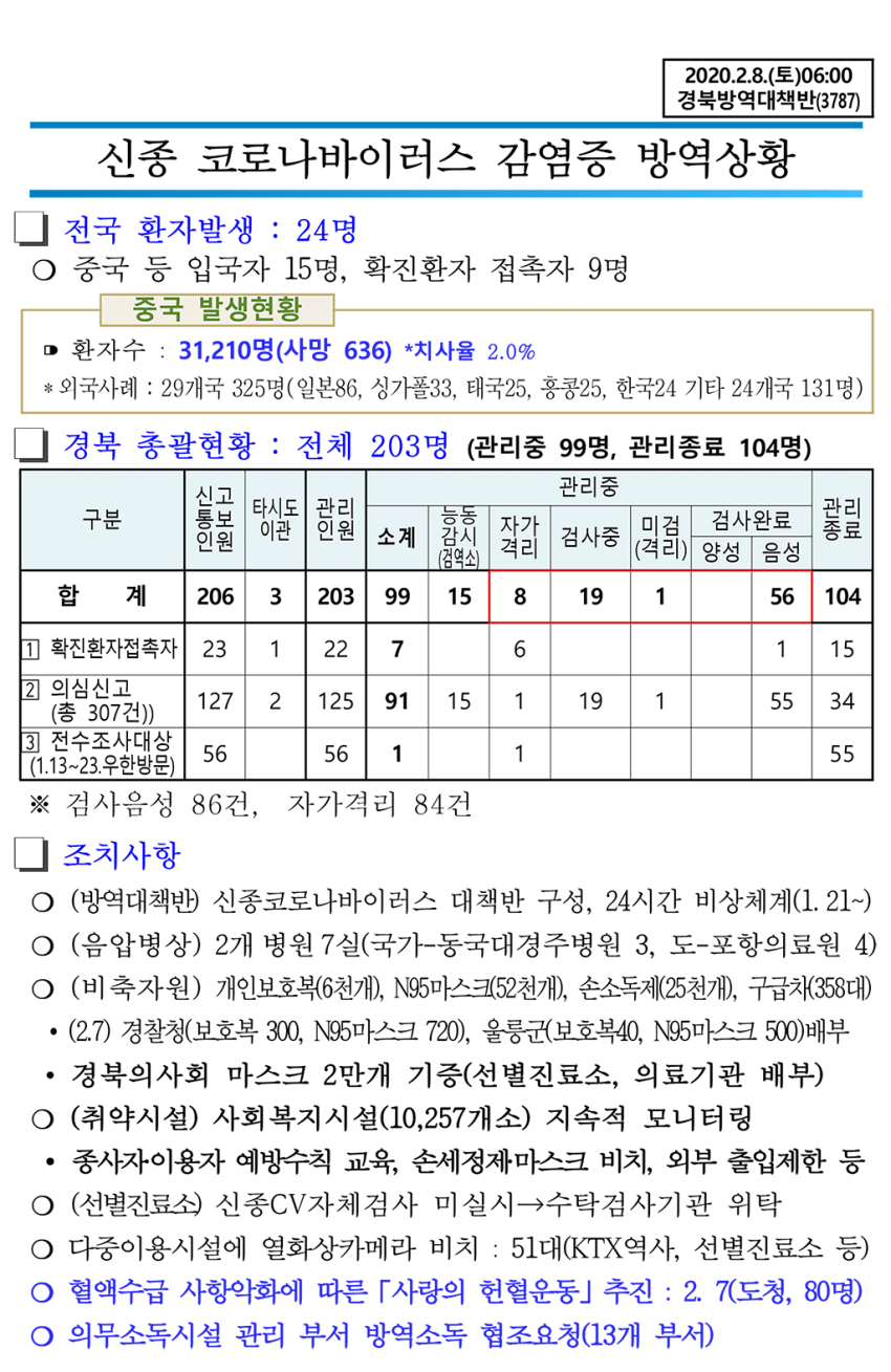 e9c6827a9cc21785badc14ce4a78eca8_1581138137_42.png