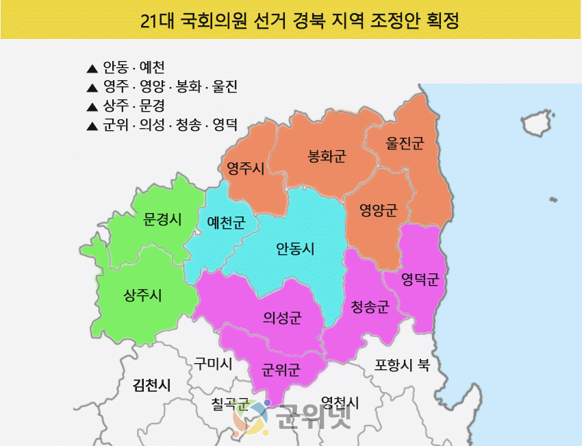 64751cf681cbfb6e4a358a688f08cc4d_1583799979_46.png