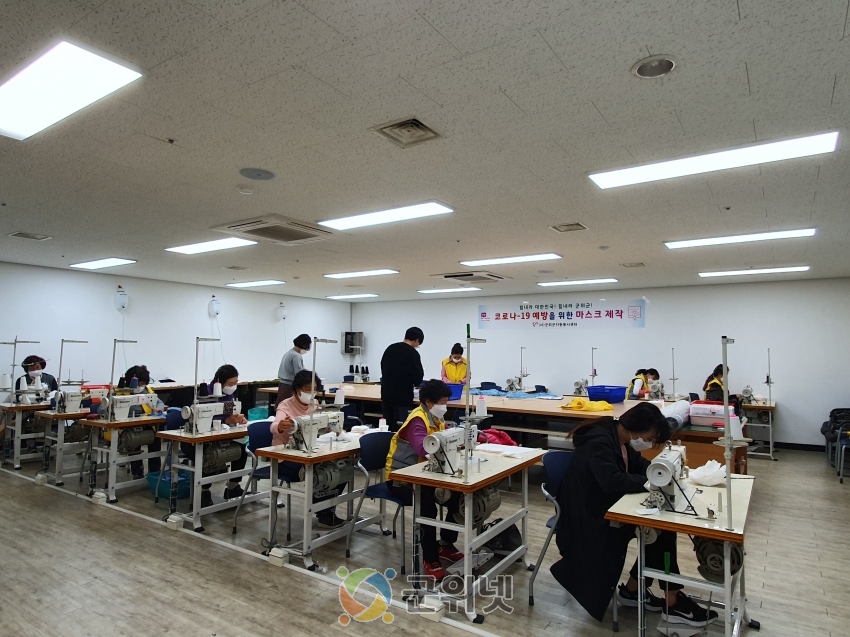 6d31062ada463d9e37ea8df28c6a129e_1585008470_52.jpg