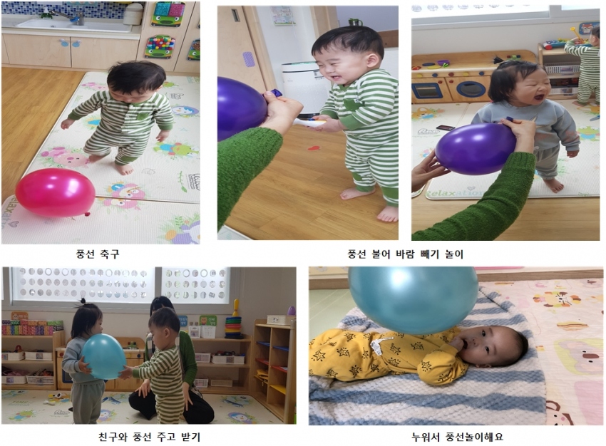7ff6cdaad79b84eebbde9570331a7574_1584488419_26.jpg