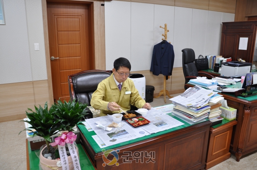 afa19575a26b71522224cb39794bf048_1586163368_56.JPG