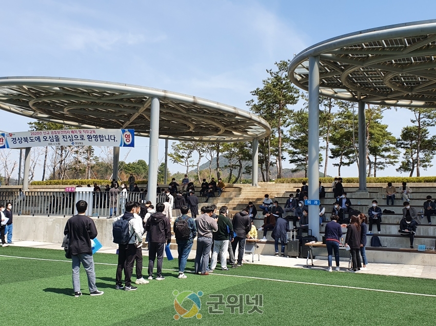 afa19575a26b71522224cb39794bf048_1586163941_69.jpg