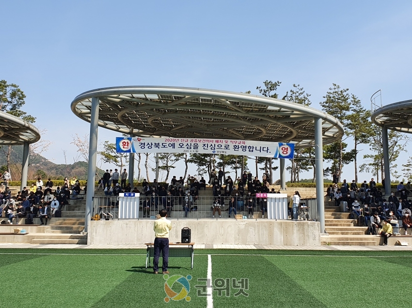 afa19575a26b71522224cb39794bf048_1586163954_43.jpg
