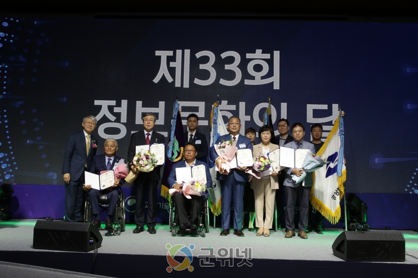 c17dd332697bda8e1aff9932e82fe13c_1592813039_18.jpg