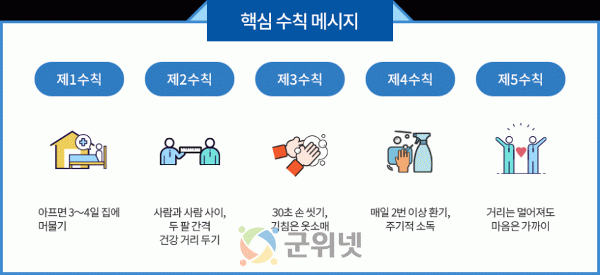 cbe601253dd5111591e9e3dc6fb9c55f_1592521772_15.png
