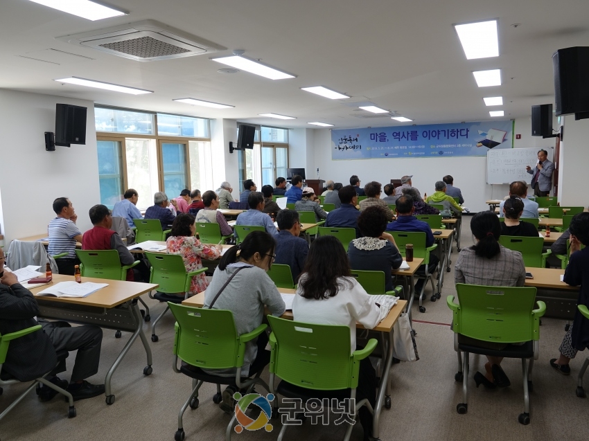 ec45028547a57ed05a4b048c6c1d0c16_1590980713_94.JPG