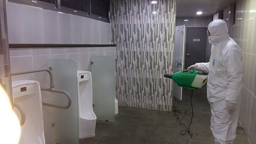 200a0e20aedae154afd7349ba97dd3fc_1594516908_91.jpg