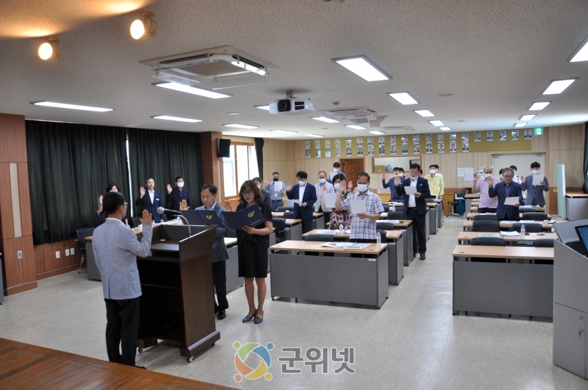 ebc08999705ec5c6220c7cff8434cdd4_1594274572_93.JPG