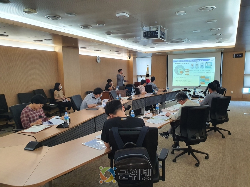 ebc08999705ec5c6220c7cff8434cdd4_1594280106_49.jpg