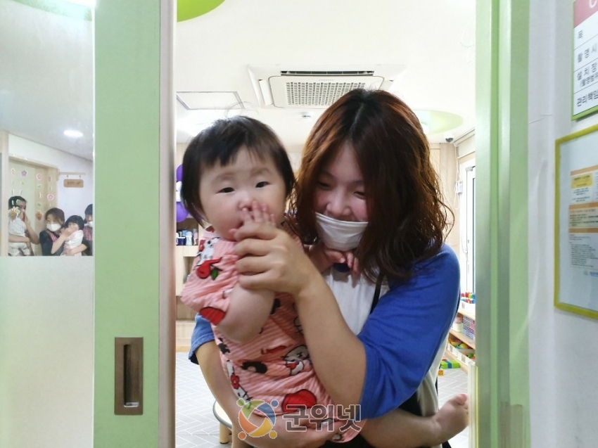 34c5ff15cb40a0d7ec6cd58944f936ee_1598411540_12.jpg
