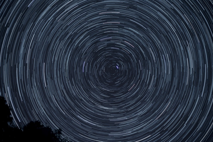 c8fac0da29b3795bf7a983a270c3da24_1596760271_53.jpg