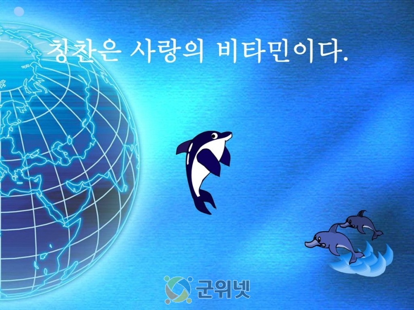 c95a55d714464a448391d962d00a20de_1600277369_37.jpg