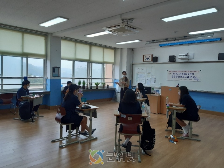 ed70881a7d20971c264bf15fc44de5f2_1600822670_47.jpeg