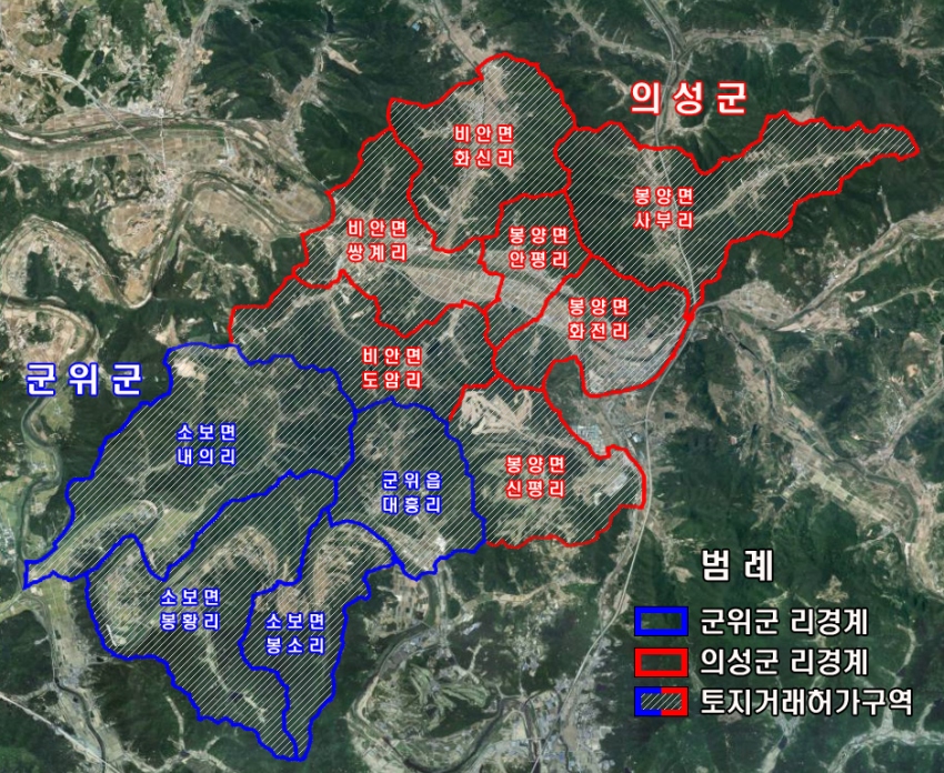 f6962145241dd2e475c9e7a2fedbaa23_1599027316_26.jpg