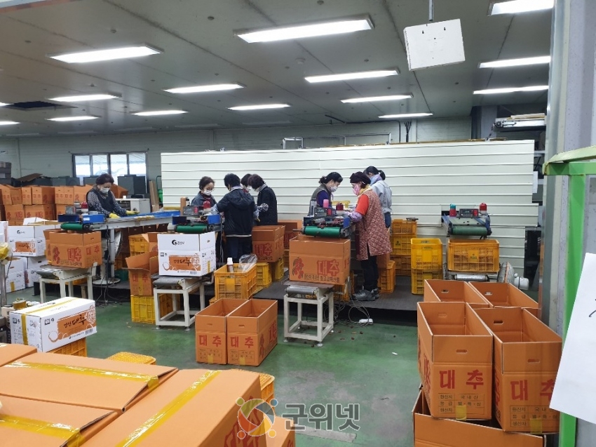 b1e4672e3ac6cac91cf6113cb6e94604_1605250759_32.jpeg
