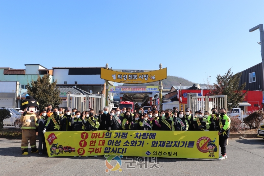 b85334ae84cabd6a03becdec0a45f7ca_1606292521_24.JPG