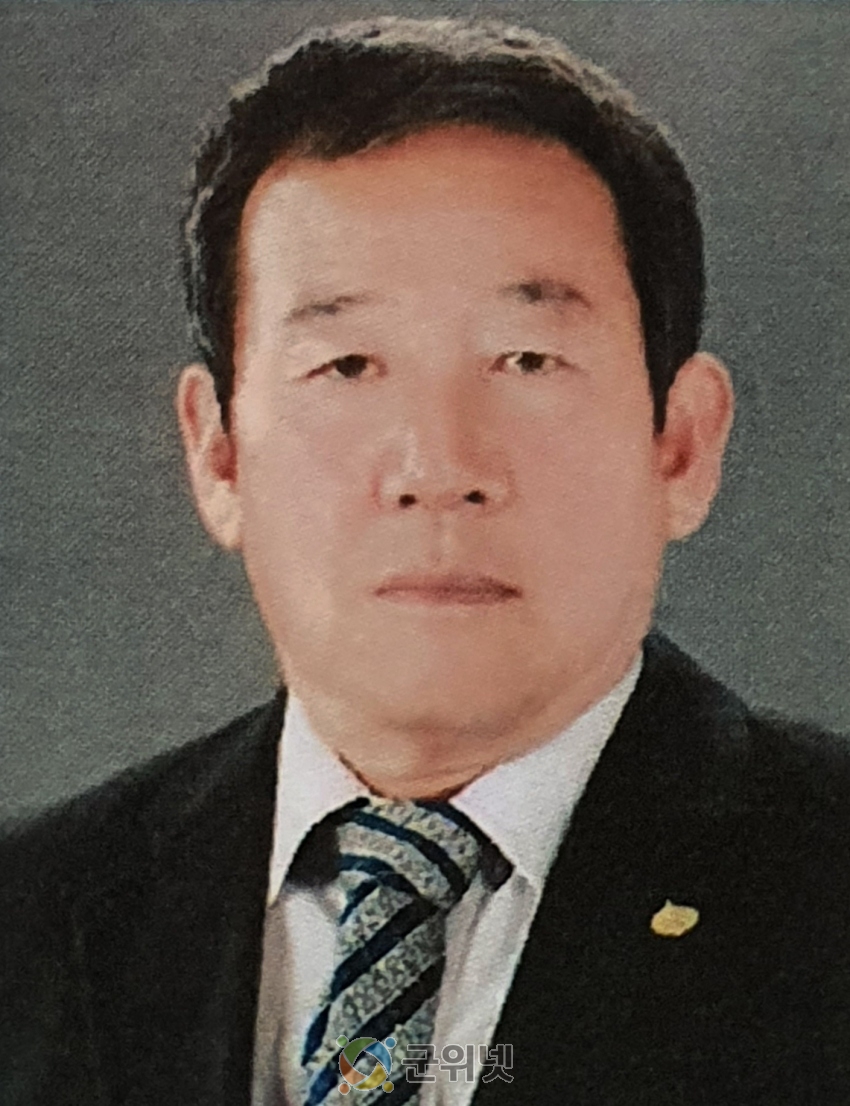 c5d8208258628cc9c65658c5a4be0f88_1609217603_87.jpg