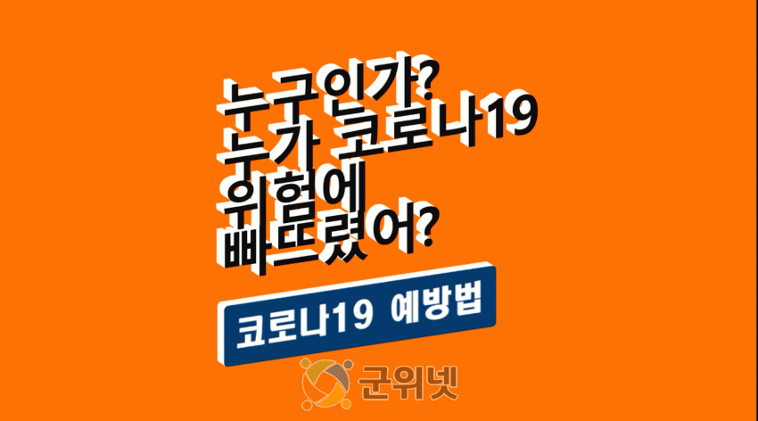 dff2e7d0cd053e0d4b10d2657d1892ae_1608260624_89.PNG