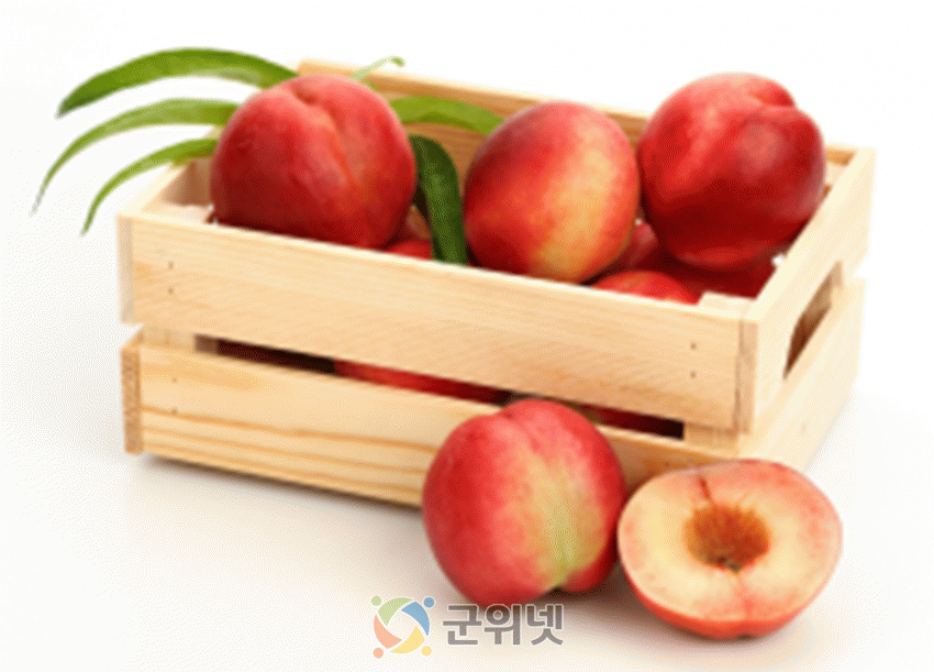 f75b2343d101008b2a77b1425265fe0e_1613606780_78.png