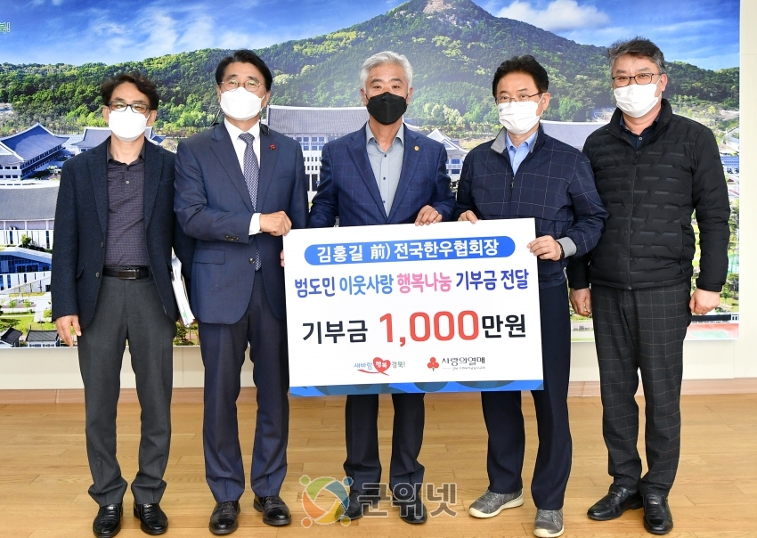 266cede09df2ea72ac7abe2175c4feaf_1615801593_41.jpg