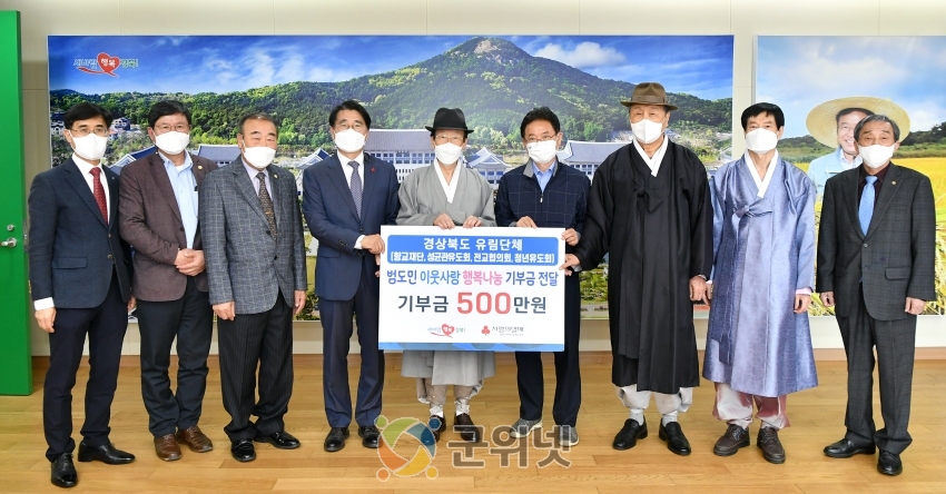 266cede09df2ea72ac7abe2175c4feaf_1615801678_86.jpg