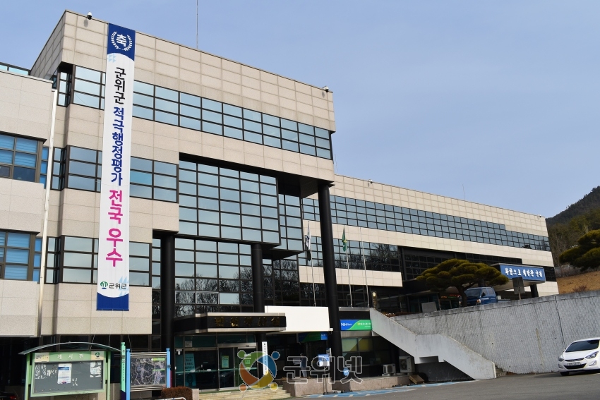 f8afd1ed703e6ecf3af968e4584acd65_1615183280_39.jpg