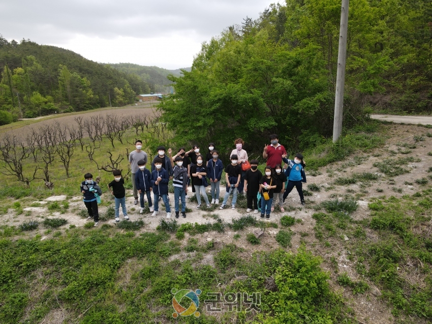 cb37163679210971abaf2c1a3af6b095_1620115622_95.jpg