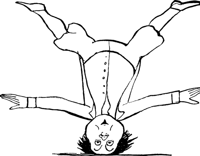abdc7445b52dfe591efc9e44ffc746cc_1626013277_29.png