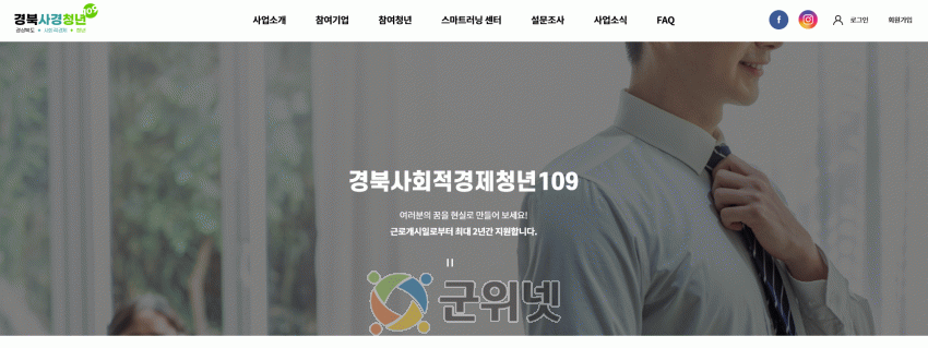 db2919ae705b0980a250590814506a36_1627449962_2896.PNG