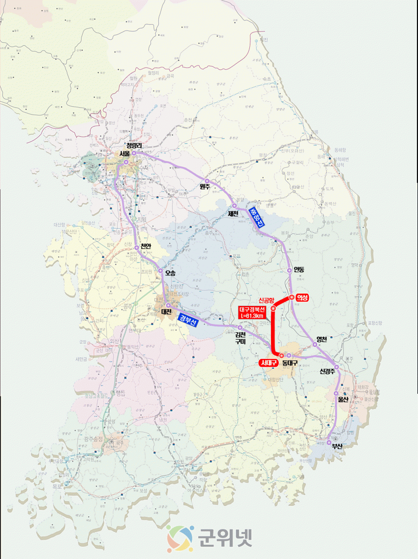 1edcf40327e18d81d81a7366a1957b88_1629177350_54.png