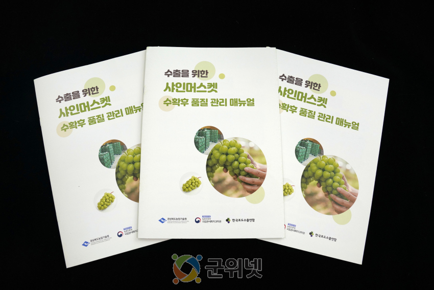 ab92a9b75bb4ced84a7e04eac3f54df7_1630195551_05.JPG