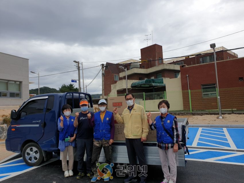 b626e9072e52a267aebd32e4e2a033a8_1632354253_82.jpeg
