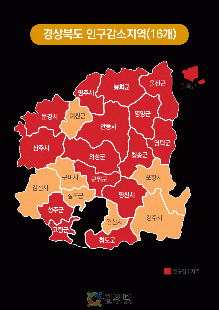 76ec28ef062dc6a86f44ca549df4850a_1634541238_24.png
