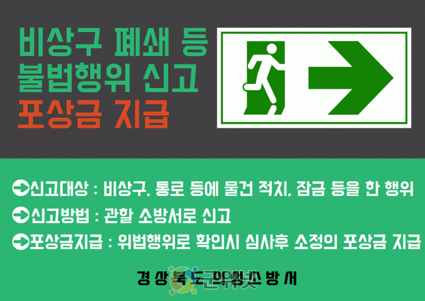 6830170300d9b7587e80d6bcafad6b87_1637724464_15.png