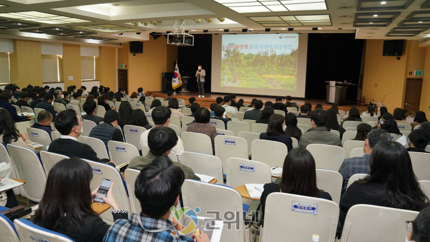 bac5a8528cca9b1116c0b6e1959e44f5_1637279610_93.JPG