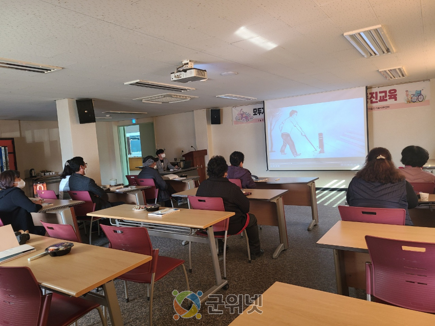 bac5a8528cca9b1116c0b6e1959e44f5_1637279983_37.jpg
