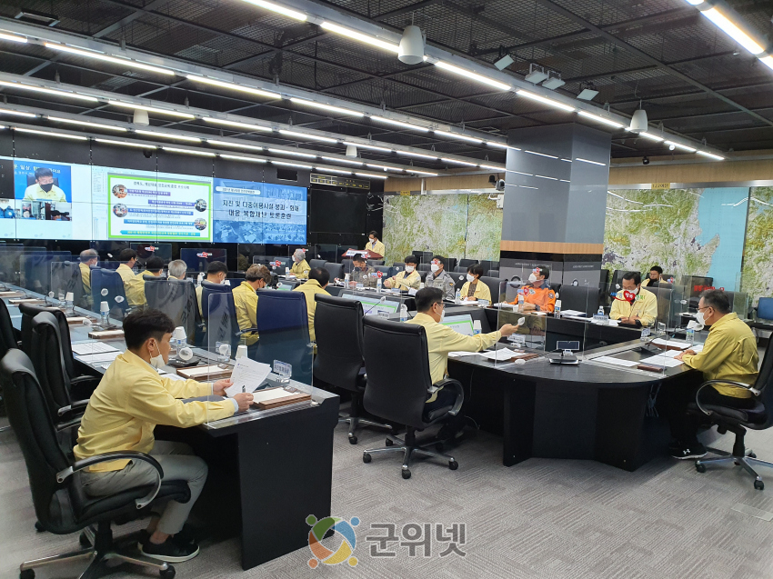 bac5a8528cca9b1116c0b6e1959e44f5_1637301470_42.jpg