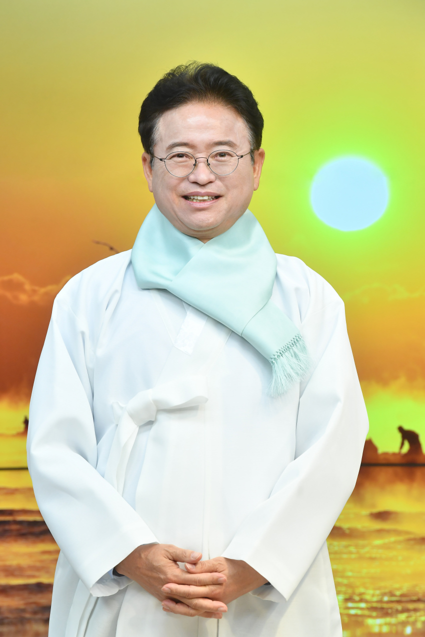 8d66df8b96bbdfd475f3f24af42ea5e8_1641169763_66.jpg