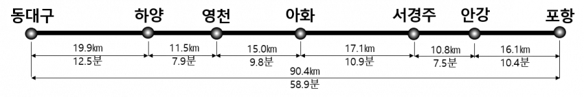 bd657978f00fd6fddb28cd03782d5dcb_1642658017_61.png