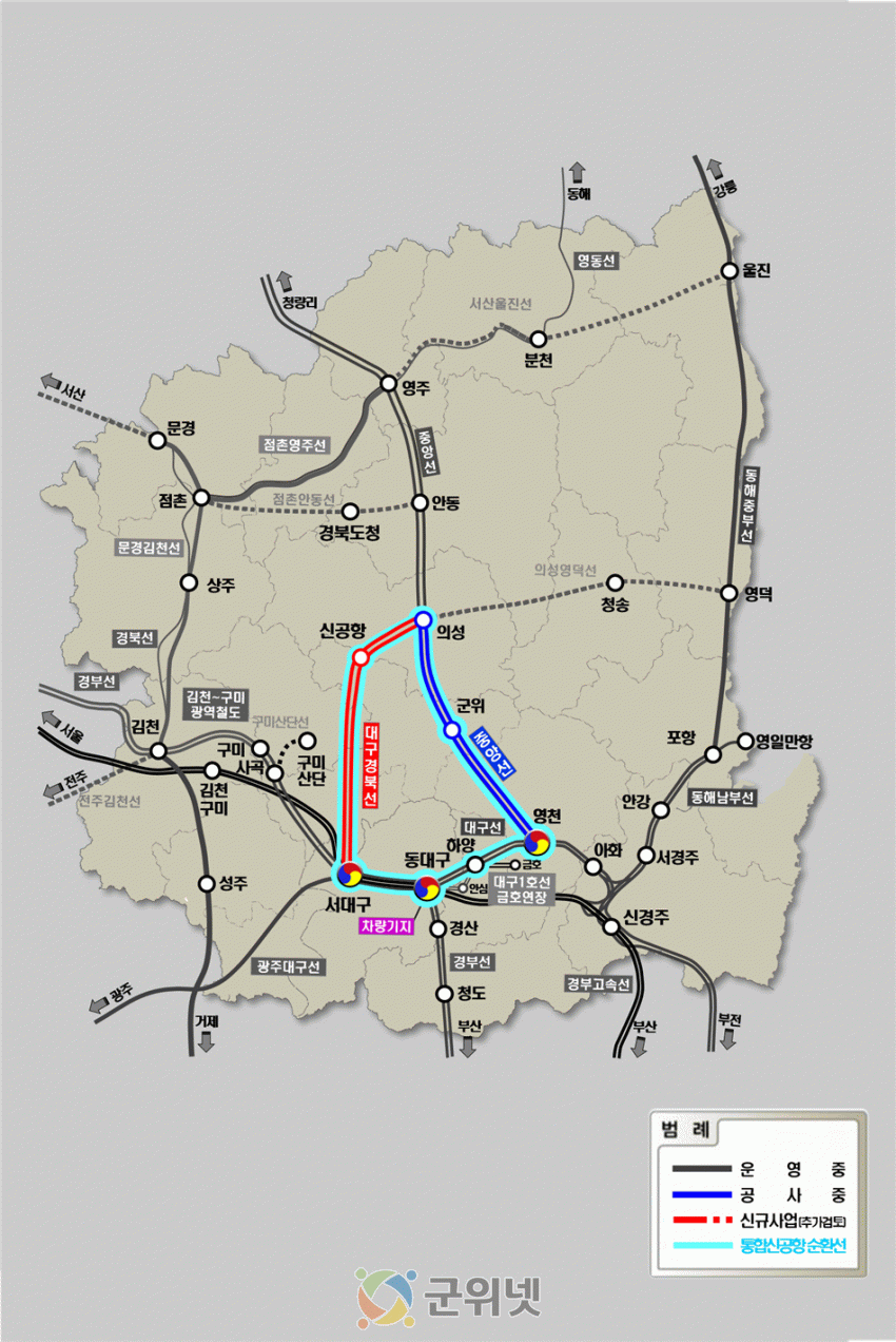 c8a14449a340066606490a9d6d3a8e18_1643002907_21.png