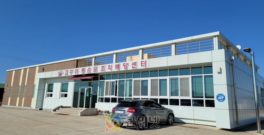 cd877509fb1a36688a8e532830e4acad_1644191784_43.jpg