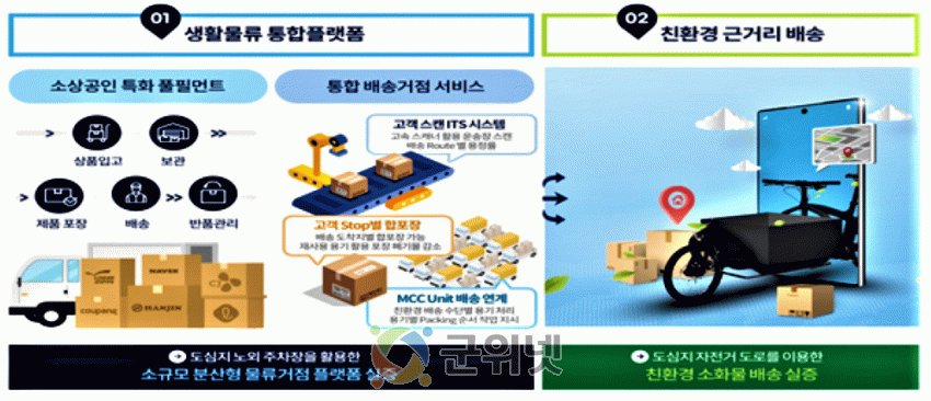 d8a35f270e7f694cb49bcd96a8801dae_1645419217_39.png