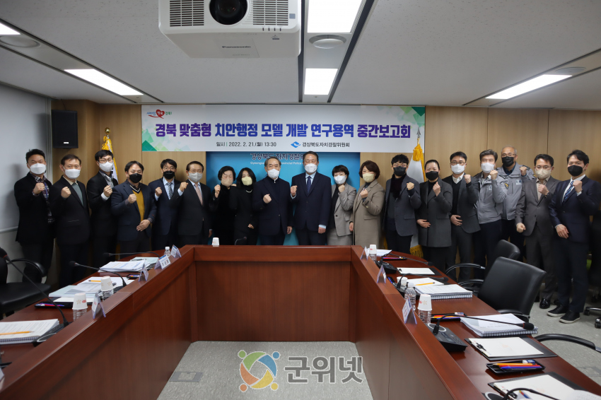 d8a35f270e7f694cb49bcd96a8801dae_1645424246_4.JPG